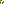 Destellos dst-5012134