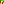 Destellos dst-5012135