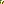 Destellos dst-5012136