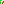 Destellos dst-5012137