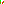 Destellos dst-5012138