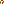 Destellos dst-5012139