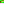 Destellos dst-501214