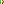 Destellos dst-5012140