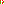 Destellos dst-5012141