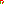 Destellos dst-5012142