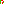 Destellos dst-5012143