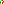 Destellos dst-5012144