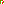 Destellos dst-5012145