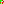 Destellos dst-5012146