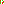 Destellos dst-5012147