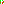 Destellos dst-5012148
