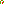 Destellos dst-5012149