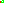 Destellos dst-501215
