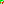 Destellos dst-5012150