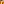 Destellos dst-5012151