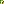 Destellos dst-5012152