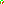 Destellos dst-5012153
