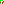 Destellos dst-5012154