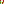 Destellos dst-5012155
