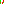 Destellos dst-5012157