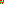 Destellos dst-5012158