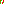 Destellos dst-5012160