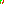 Destellos dst-5012161