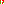 Destellos dst-5012162