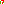 Destellos dst-5012164