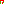Destellos dst-5012165