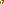 Destellos dst-5012166