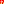 Destellos dst-5012167