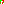 Destellos dst-5012168