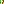 Destellos dst-5012169