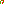 Destellos dst-5012170
