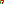 Destellos dst-5012171
