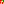 Destellos dst-5012173
