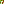 Destellos dst-5012174