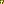 Destellos dst-5012175