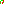 Destellos dst-5012176