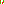 Destellos dst-5012178