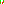 Destellos dst-5012179