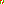 Destellos dst-5012180