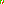 Destellos dst-5012181