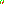 Destellos dst-5012182
