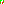 Destellos dst-5012183