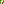 Destellos dst-5012184
