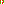 Destellos dst-5012185