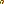 Destellos dst-5012186